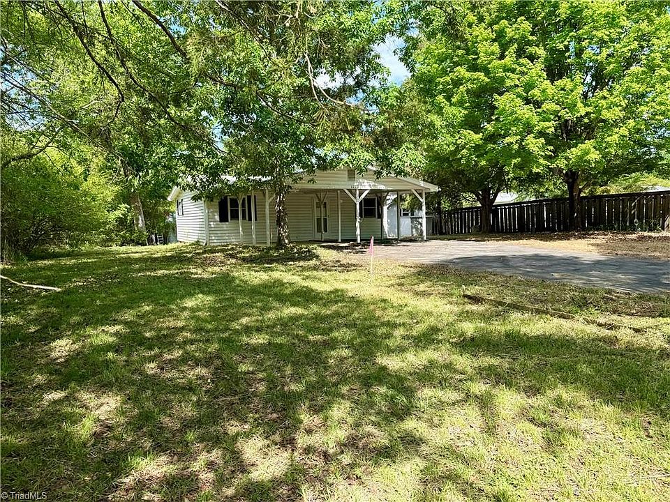 1st image of 1194 Summey Town Rd