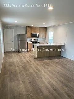 2884 Yellow Creek Rd #1316 — Photo 1
