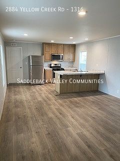 1st image of 2884 Yellow Creek Rd #1316
