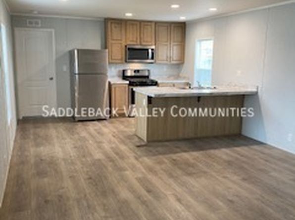 2884 Yellow Creek Rd #1316