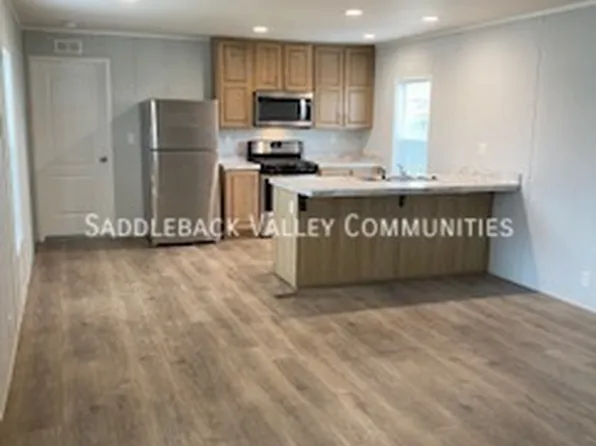 2884 Yellow Creek Rd #1316, Evanston, WY 82930