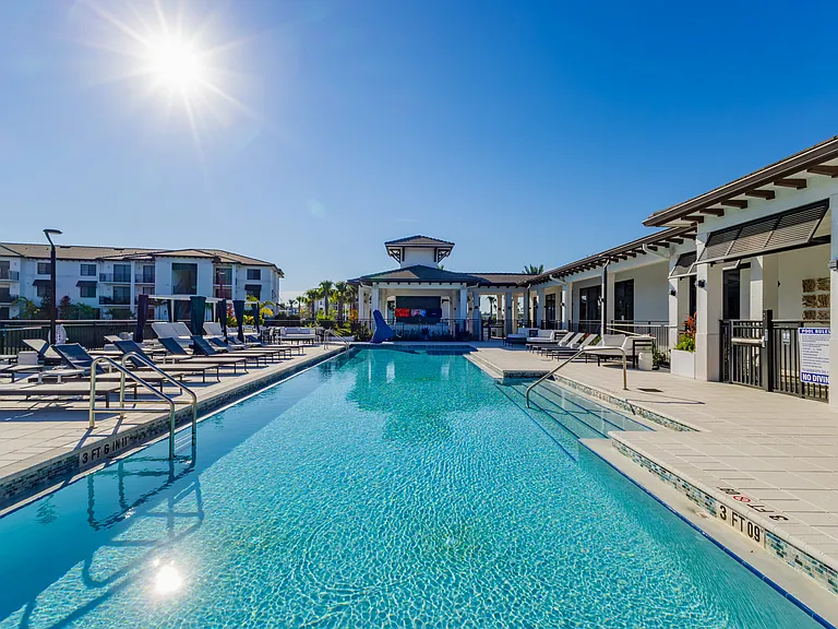 9980 Portofino Vineyards Dr — Photo 14