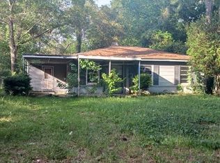 104 Daniel Ct, Albany, GA 31705