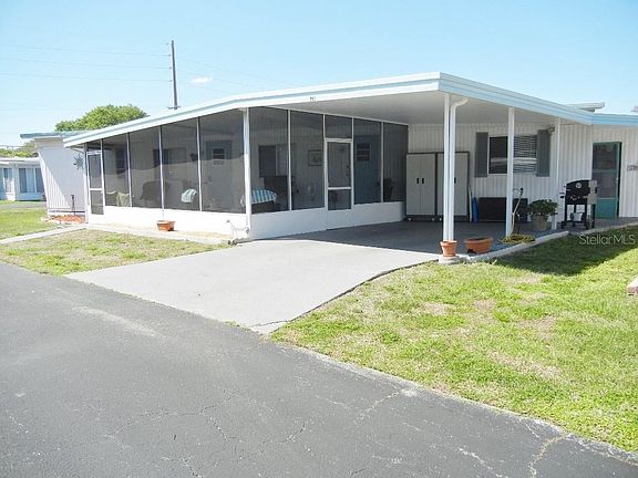 3rd image of 212 Rue De Pont