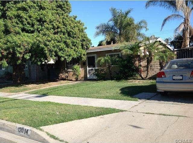 1st image of 12014 208th St