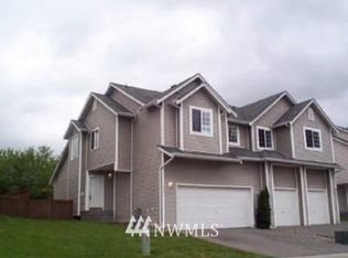 9621 Chapel Hill Rd, Lake Stevens, WA 98258