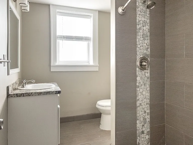 73 East Palmer Street — Photo 7