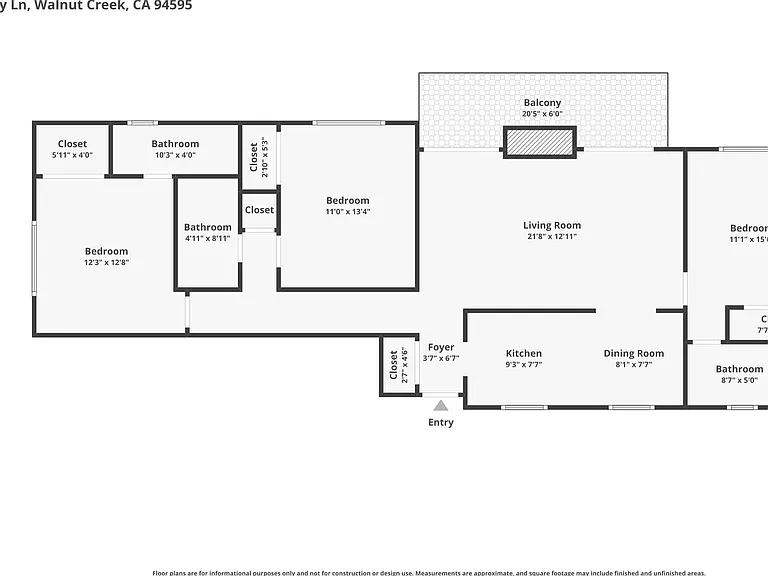 Casa Linda — Photo 18