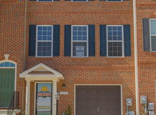 5335 Rockingham Pl, White Plains, MD 20695