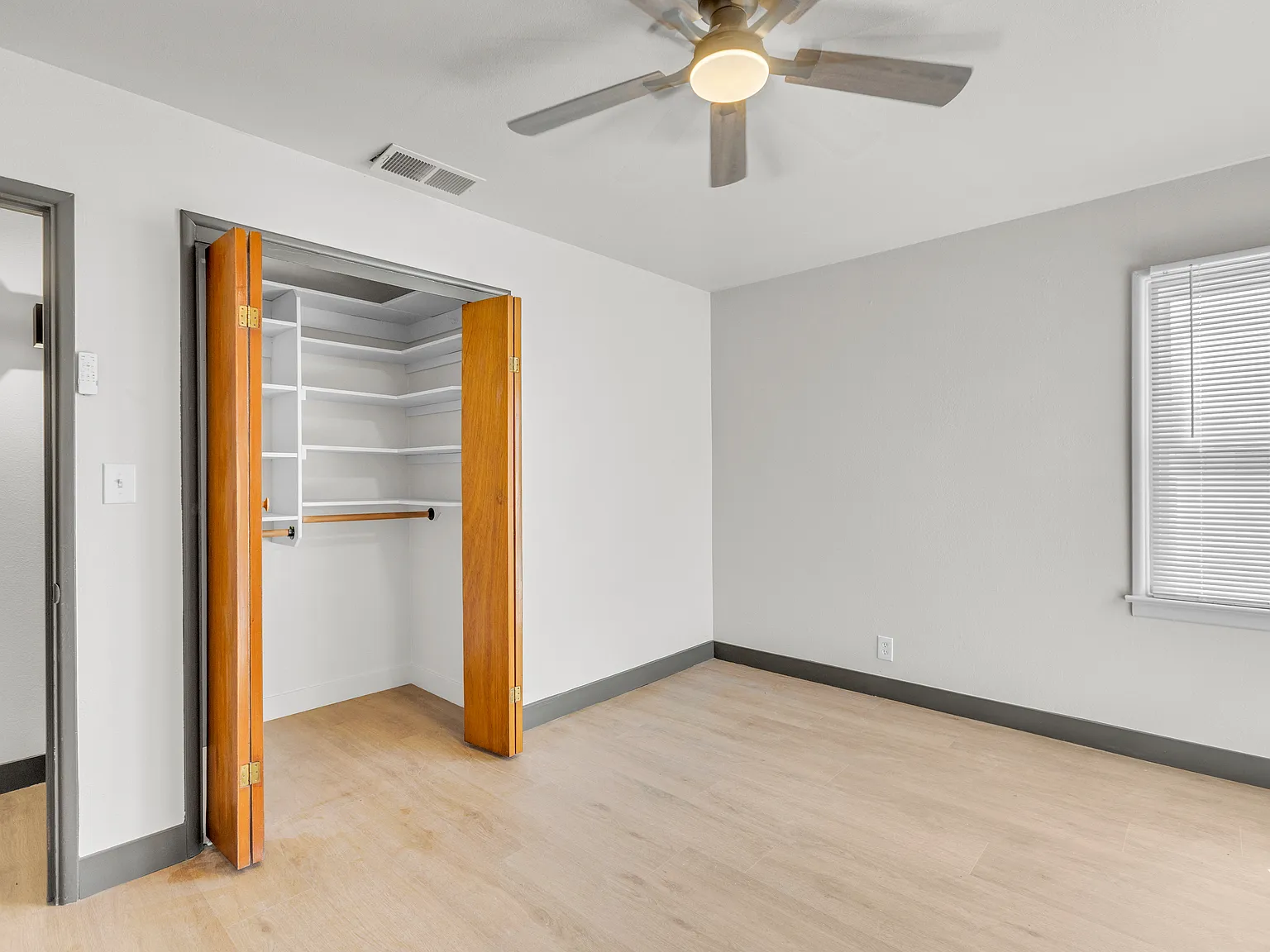 1 bed, 1450 sqft, $1,450 — Photo 2