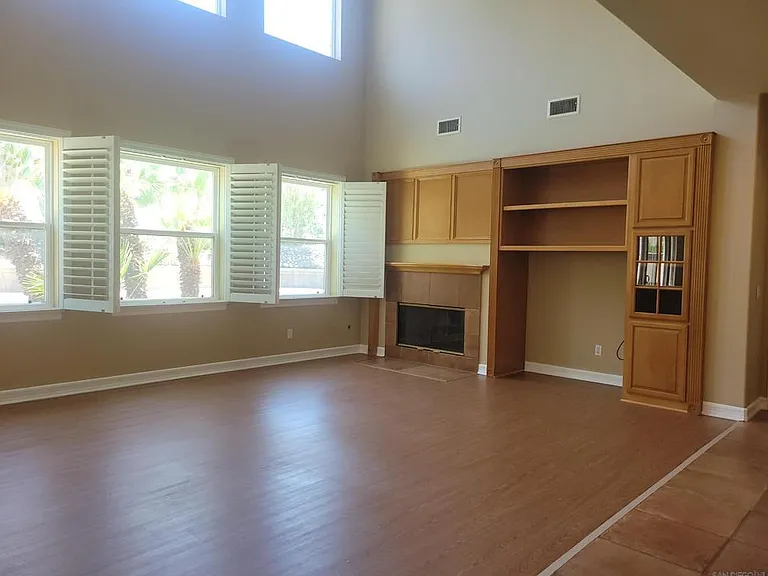 11633 Winding Ridge Dr — Photo 6