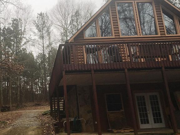 5th image of 189 Dallas Dr