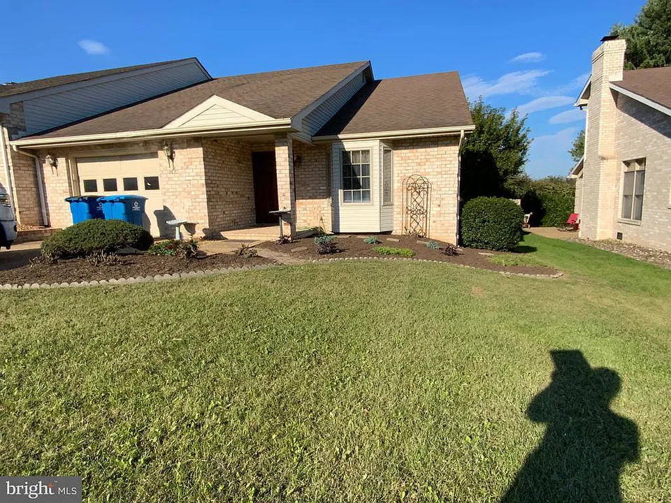 148 Fairground Rd