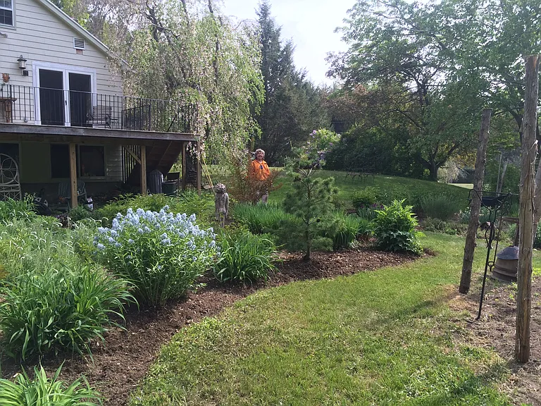 27 Jones Rd #27 — Photo 3