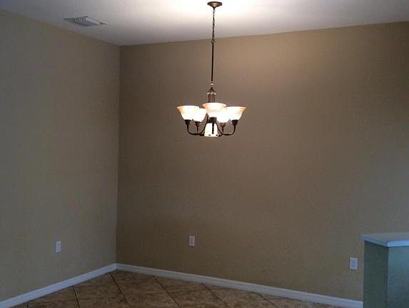 3rd image of 257 Lake Monterey Cir
