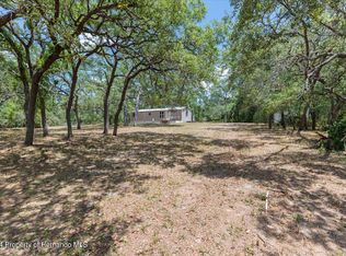 14066 Hurricane Dr, Weeki wachee, FL 34614