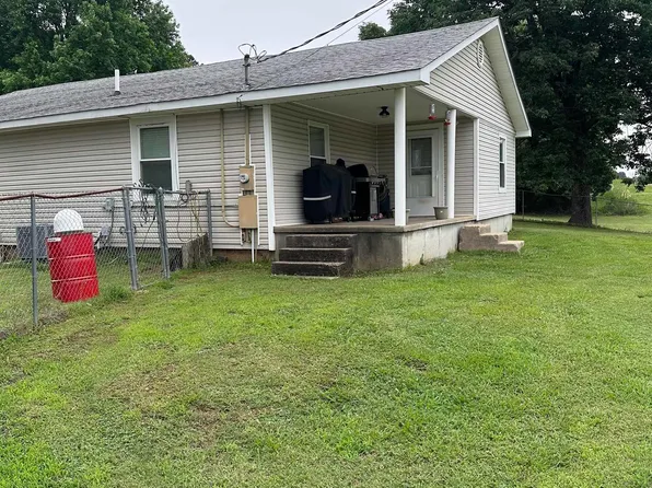 9850 Highway 412 W, Paragould, AR 72450