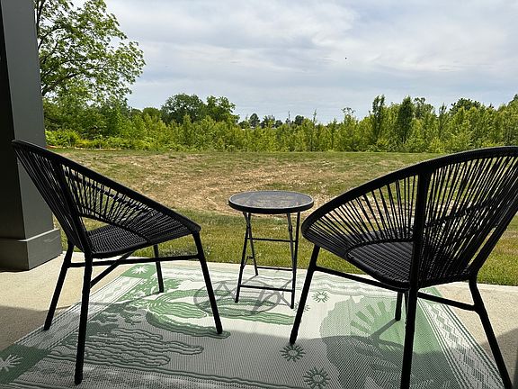 5th image of 5111 Aldersgate Dr APT 106