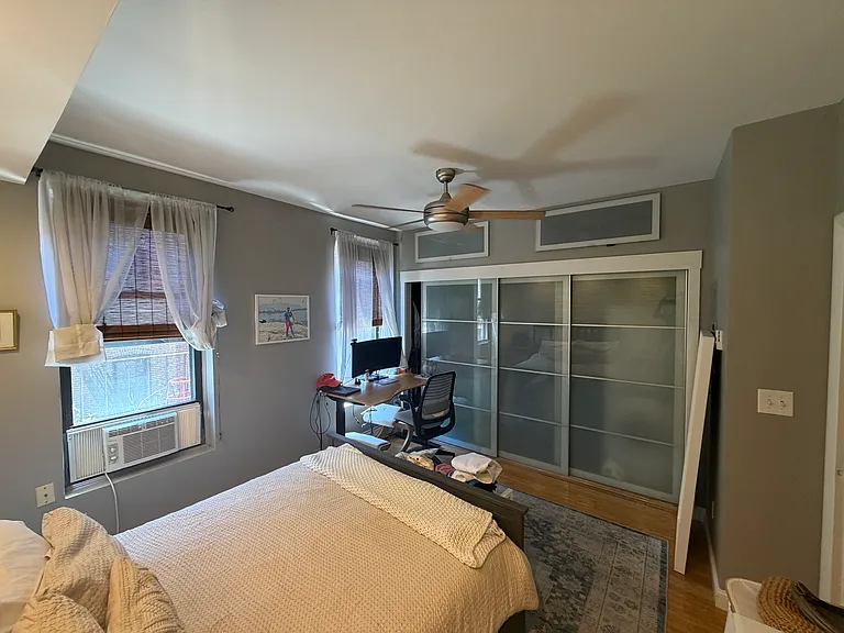 38 Appleton St #3 — Photo 9