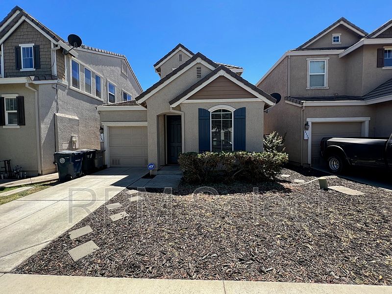 1st image of 3767 Naturita Way