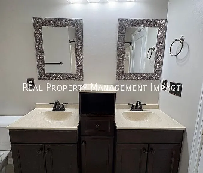 138 Cedar Elm Rd — Photo 42