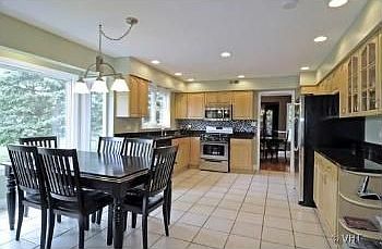 2nd image of 5494 Ranier Dr