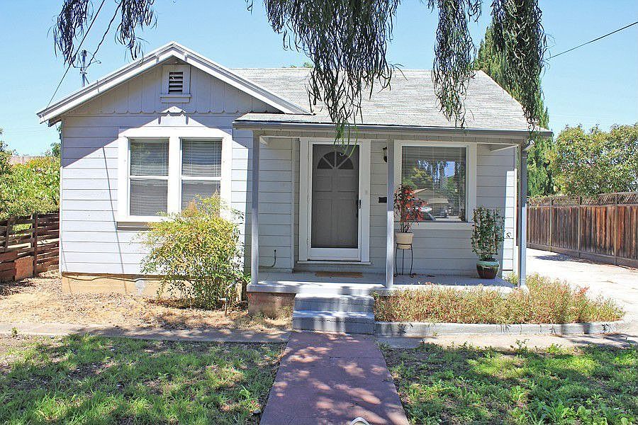 841 Muender Ave, Sunnyvale, CA 94086 | Zillow