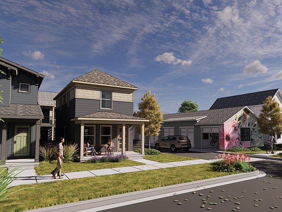 6th image of this home