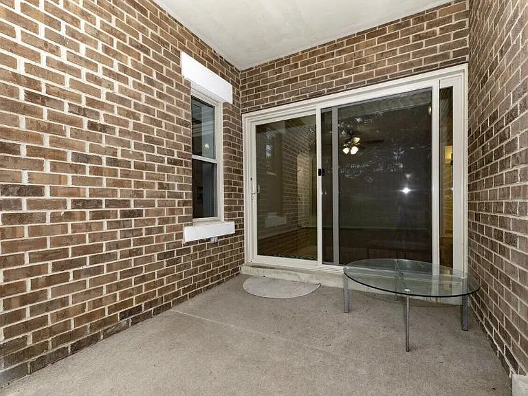 7903 Coriander Dr #102 — Photo 21