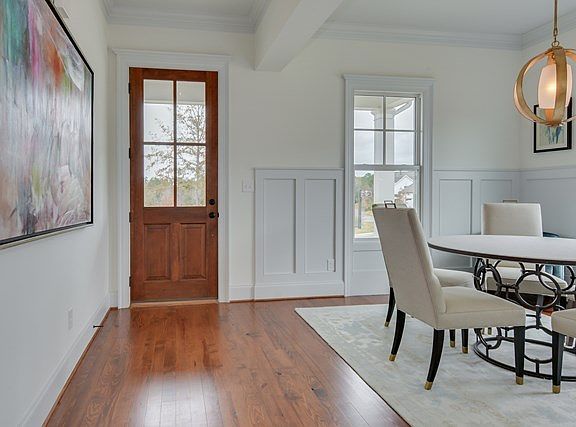 5th image of 7507 Kittiwake Ln