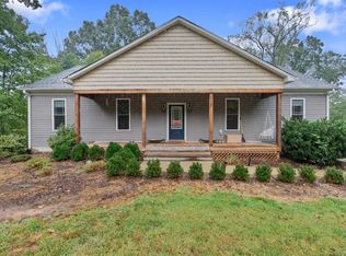 117 Victor Dr, Lynchburg, VA 24501