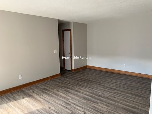 5th image of 203B Lindbeth Dr