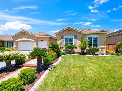 26716 Kingwood Rd, Murrieta, CA, 92563