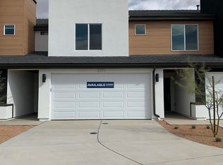 3323 E Big Bend Ln #2111, Washington, UT 84780