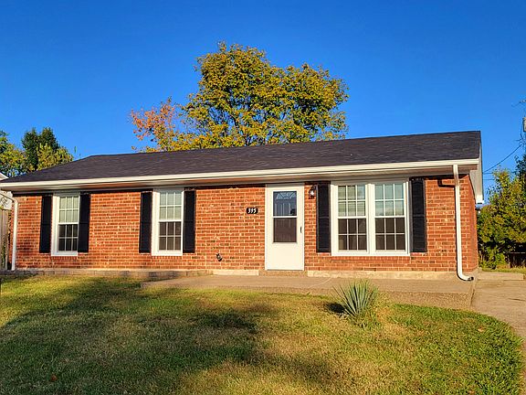 2nd image of 395 Woodston Ct
