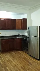 Rented by Full Time Management