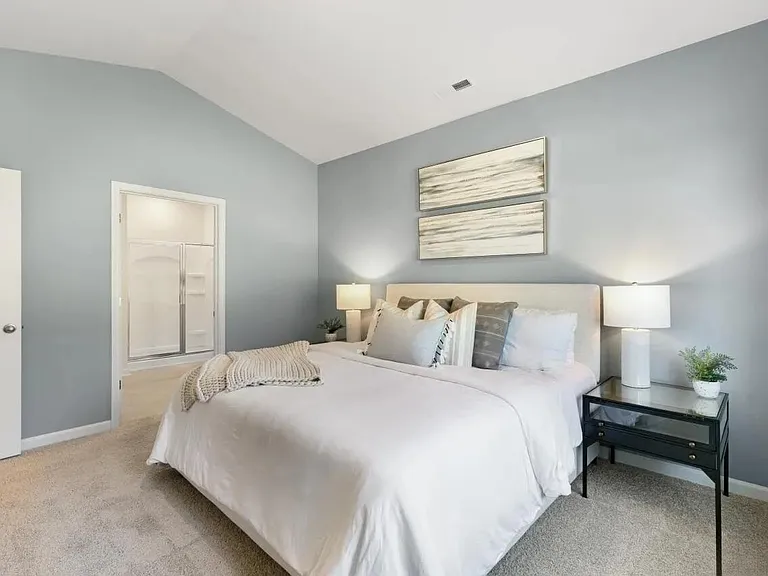 151 David Hill Dr — Photo 3