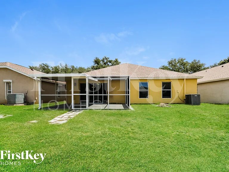 10214 Hunters Haven Blvd — Photo 18