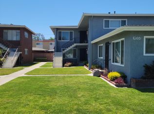 4551 N Bellflower Blvd #D, Long Beach, CA 90808