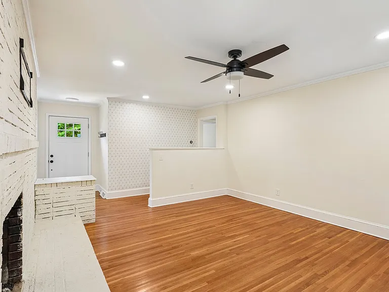 1031 Cutler Pl — Photo 14