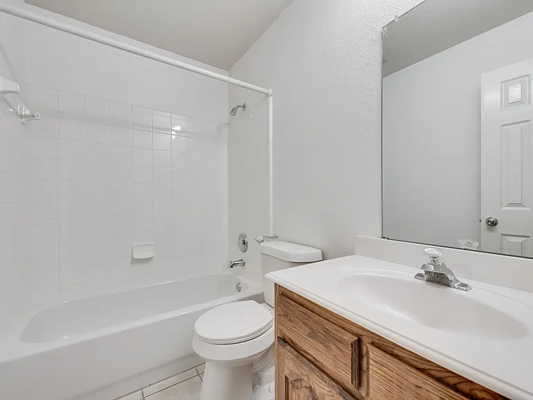 12300 Latigo Dr — Photo 18