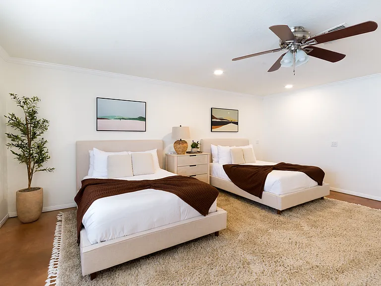 7592 Pinon Dr — Photo 23