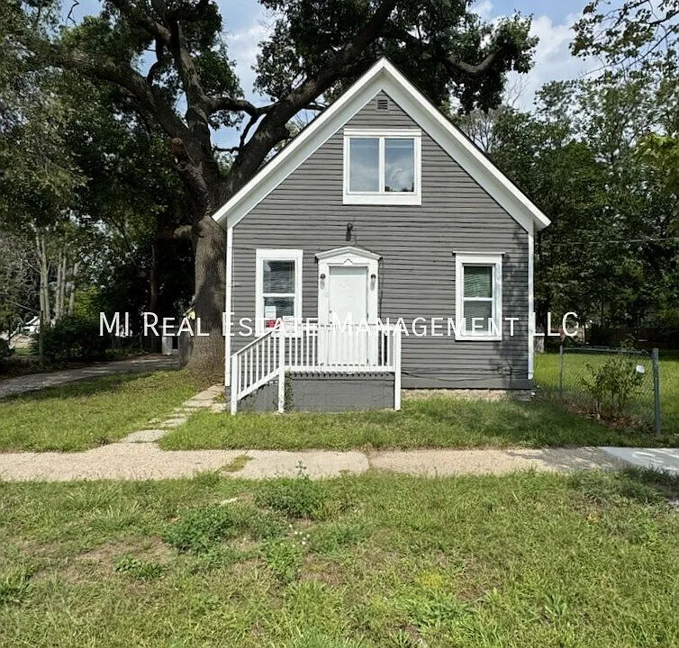 634 Catawba Ave