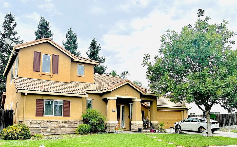1st image of 2105 Glory Ct