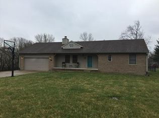 8947 Walton Ave, Indianapolis, IN