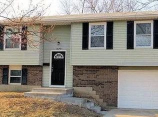 3179 Windsong Dr, Cincinnati, OH 45251