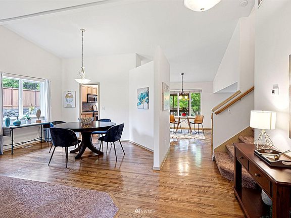5th image of 3503 135th Street Ct NW