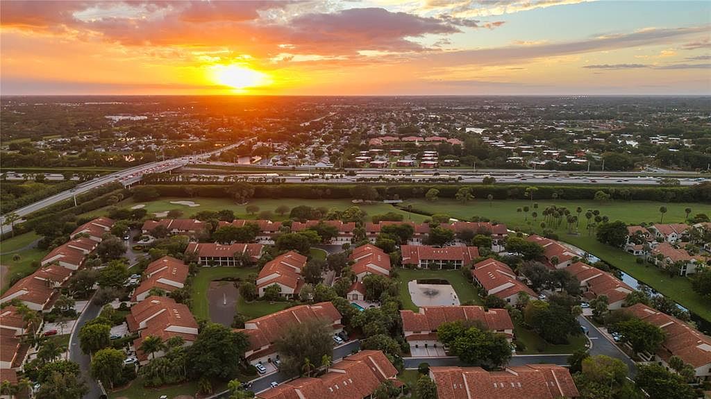 7970 La Mirada Dr #20