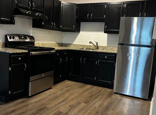 119 W Frankford St #2, Bethlehem, PA 18018