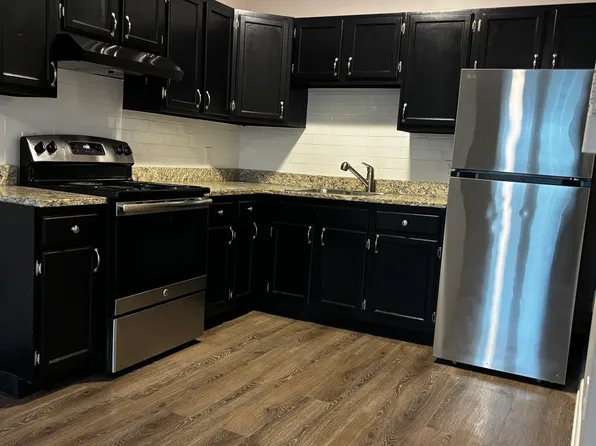 119 W Frankford St #2, Bethlehem, PA 18018